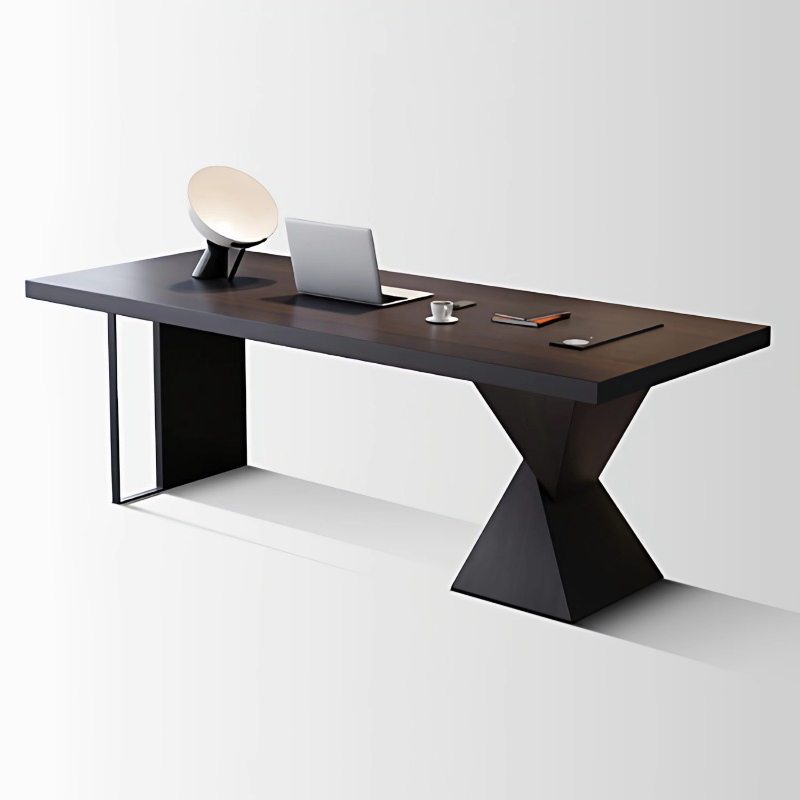 Office Tech And Management - Meubles de bureau modernes pour la