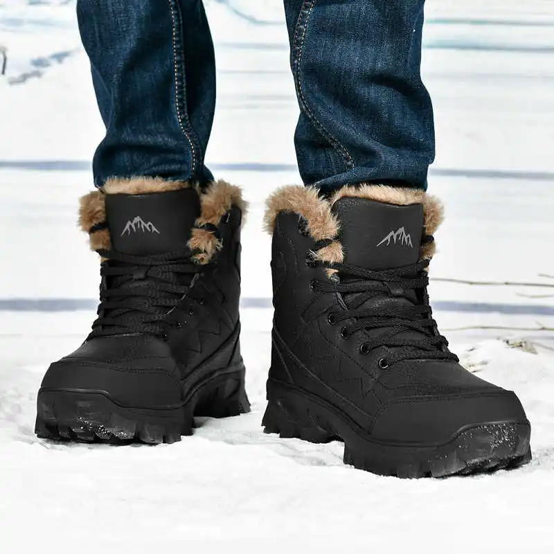 Tech Office Wear Men - Baskets de basket-ball blanches pour femmes,