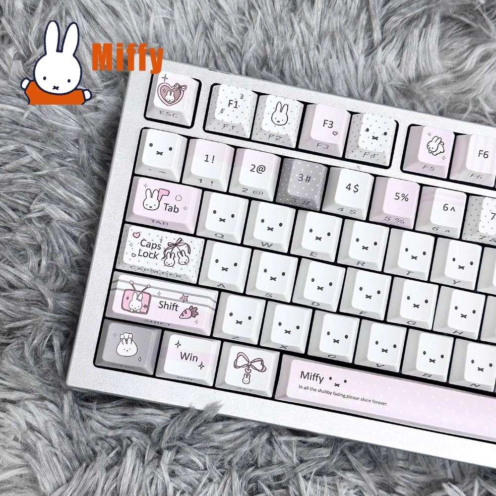 Ensemble de touches de clavier - Office Tech avis et prix