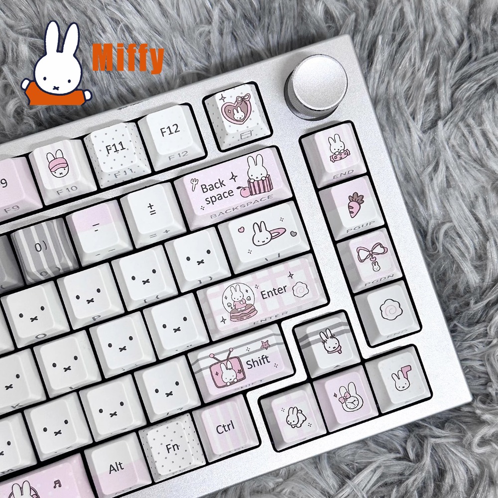 Ensemble de touches de clavier - Office Tech avis et prix