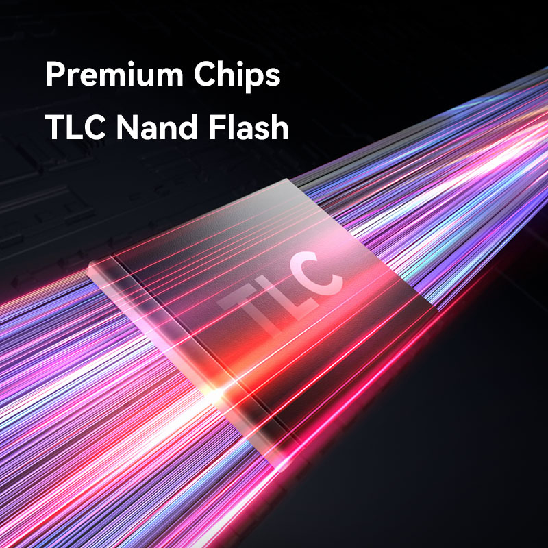 MOVESPEED 7450 mo/s SSD NVMe M - Samsung Ssd 980 Pro avis et prix