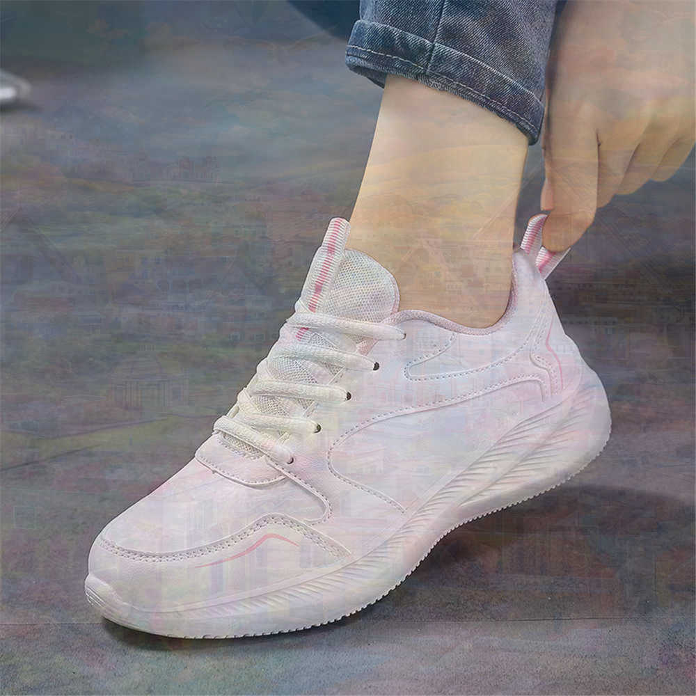 Taille 44 chaussures rétro bas - Tech Office Wear Men avis et prix