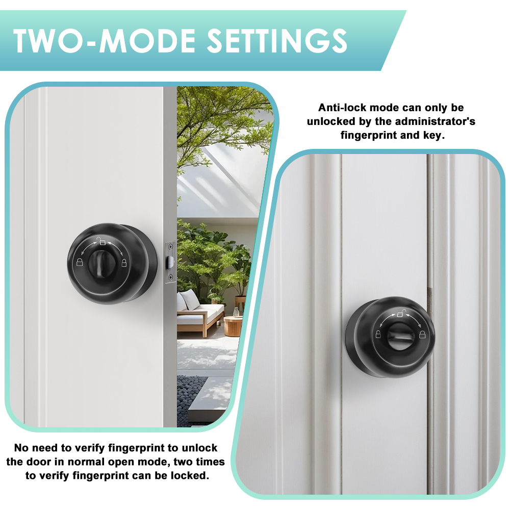 Tuya – serrure de porte électr - Office Tech avis et prix