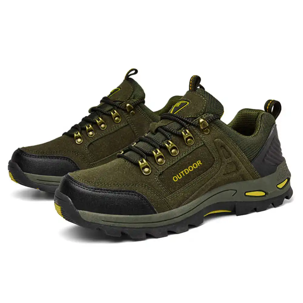 Non-ald-Baskets de montagne à  - Tech Office Wear Men avis et prix