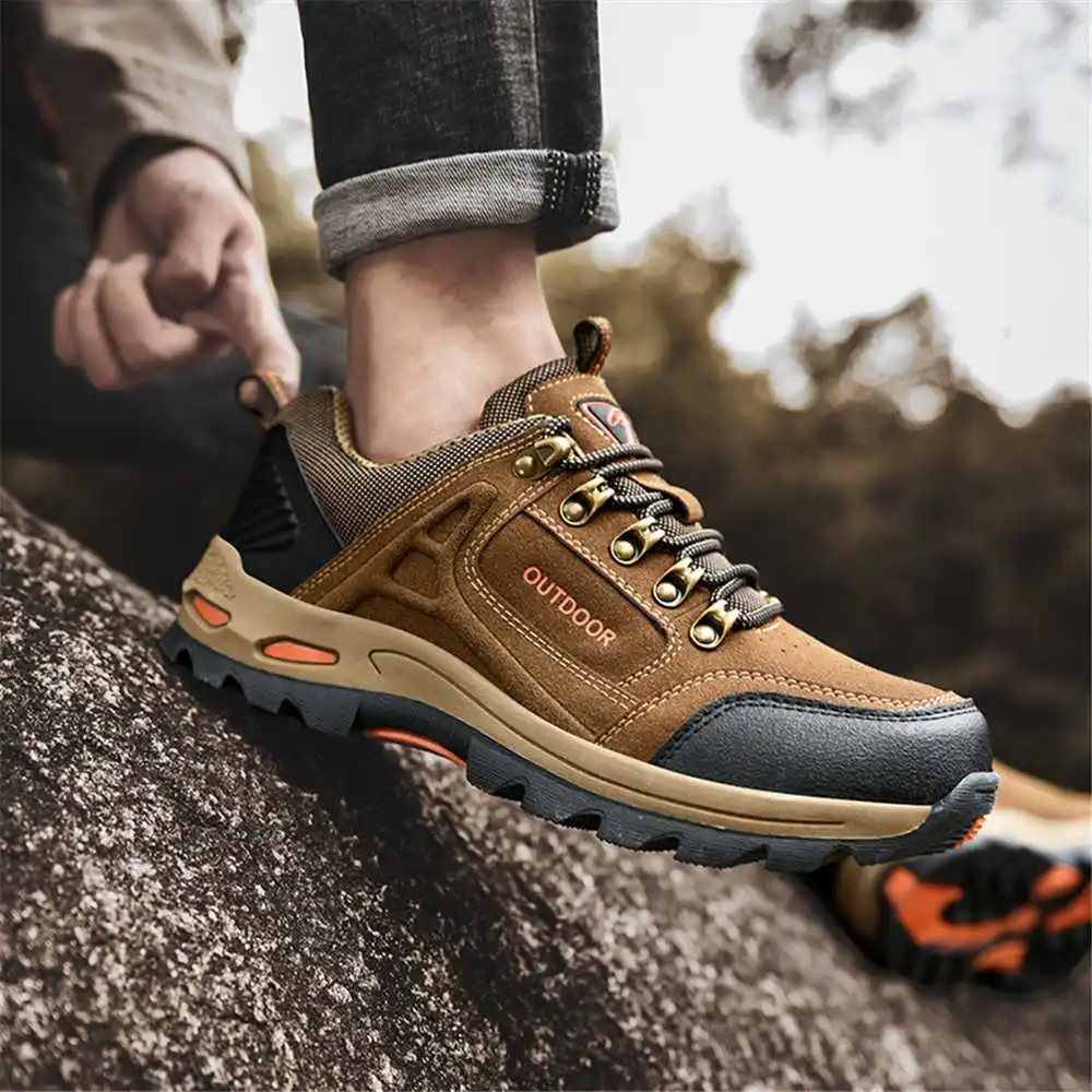 Non-ald-Baskets de montagne à  - Tech Office Wear Men avis et prix