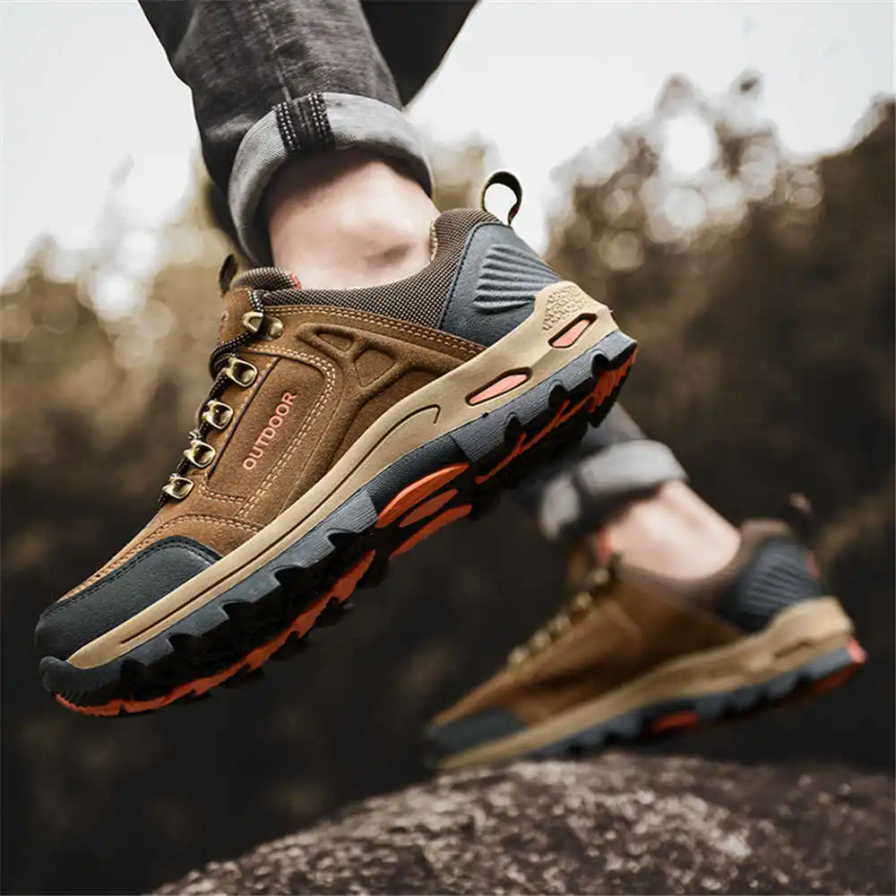 Non-ald-Baskets de montagne à  - Tech Office Wear Men avis et prix