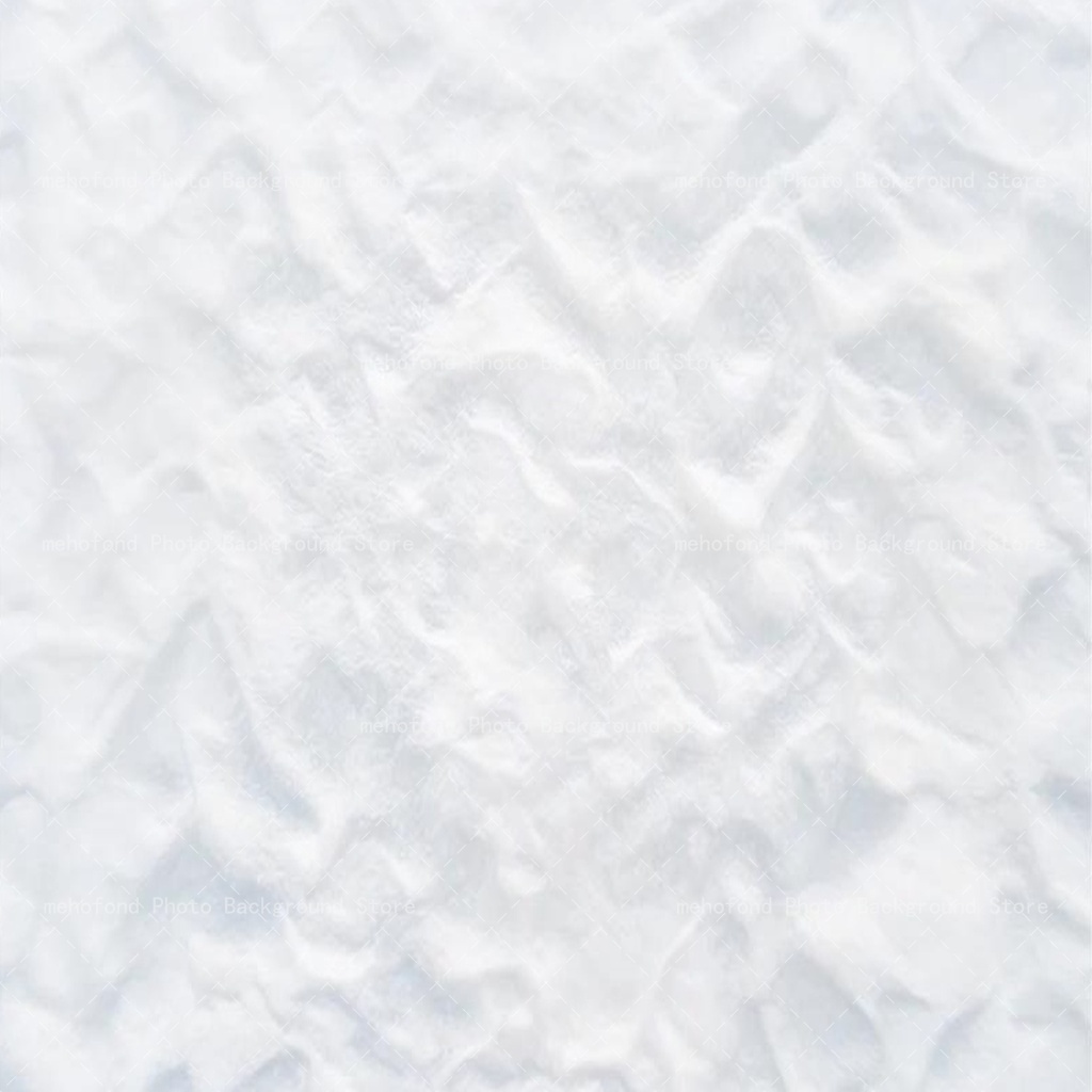 Mehofond Hiver Arctique Bureau - Office Tech Background avis et prix