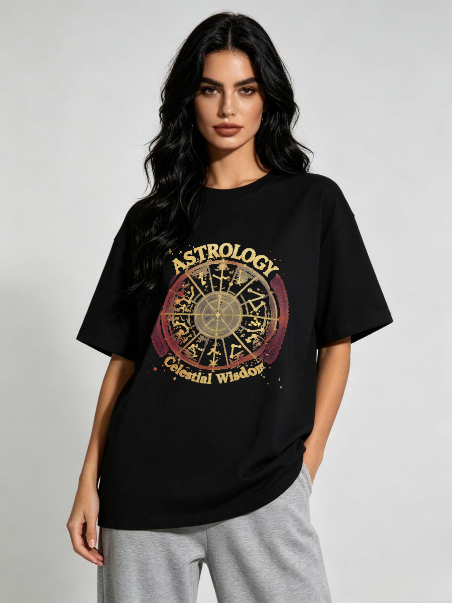 T-shirts en tissu intelligent  - Office Tech Logo avis et prix