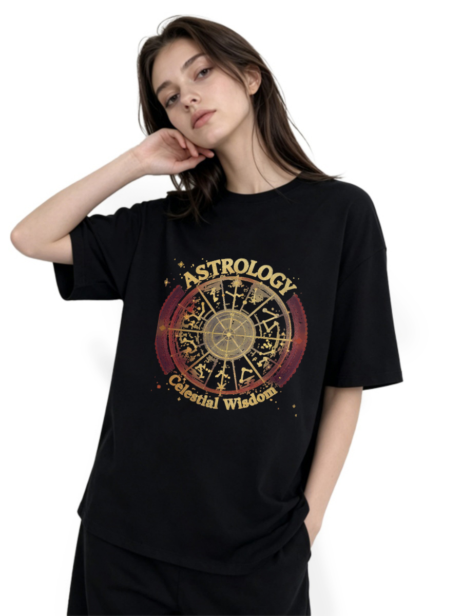 T-shirts en tissu intelligent  - Office Tech Logo avis et prix