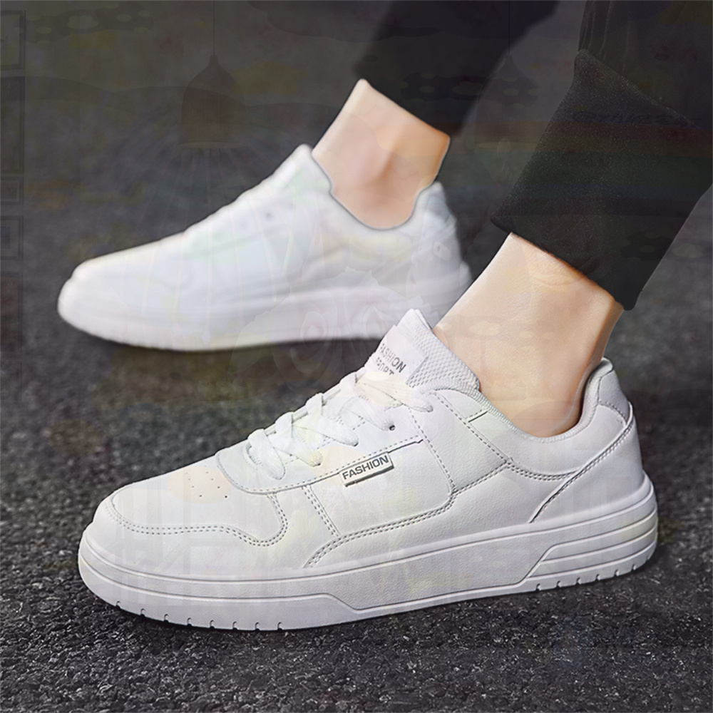 Avec attaches chaussures en cu - Tech Office Wear Men avis et prix