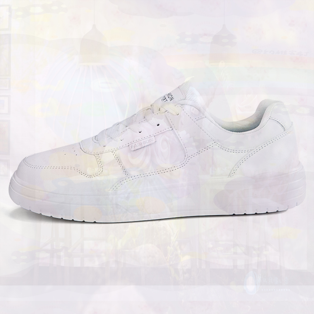 Avec attaches chaussures en cu - Tech Office Wear Men avis et prix