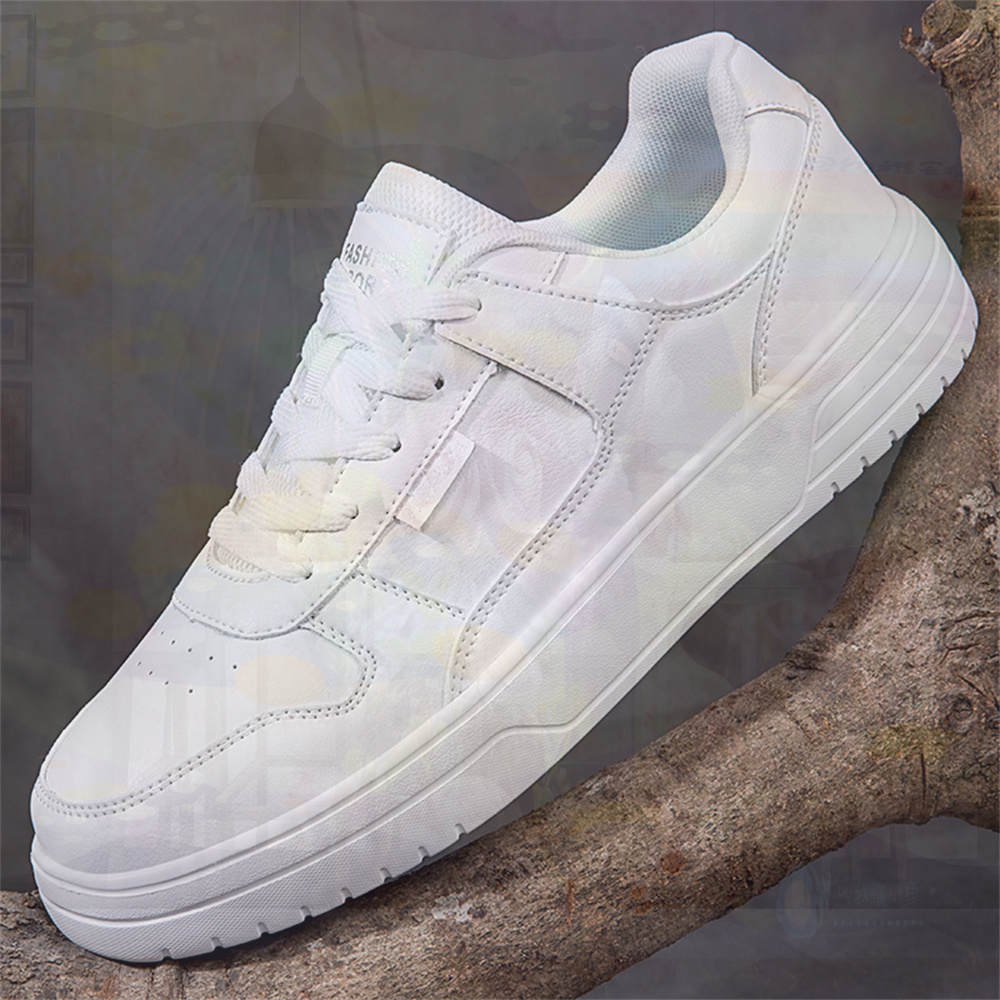 Avec attaches chaussures en cu - Tech Office Wear Men avis et prix