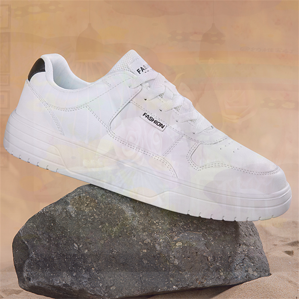 Avec attaches chaussures en cu - Tech Office Wear Men avis et prix