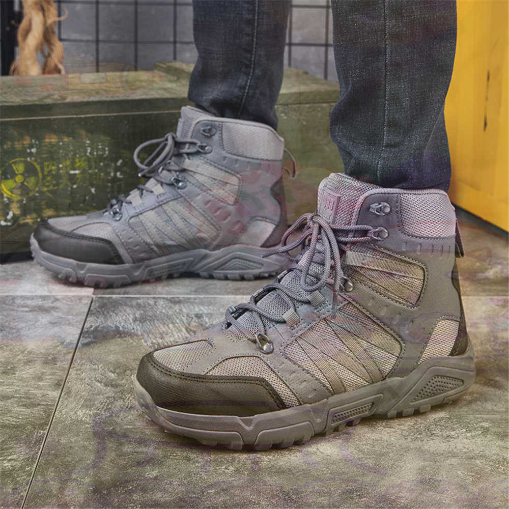 Angle Zimni chaussures de luxe - Tech Office Wear Men avis et prix