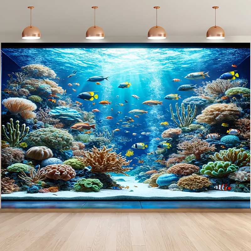 1 tissu de fond de photographi - Office Tech Background avis et prix