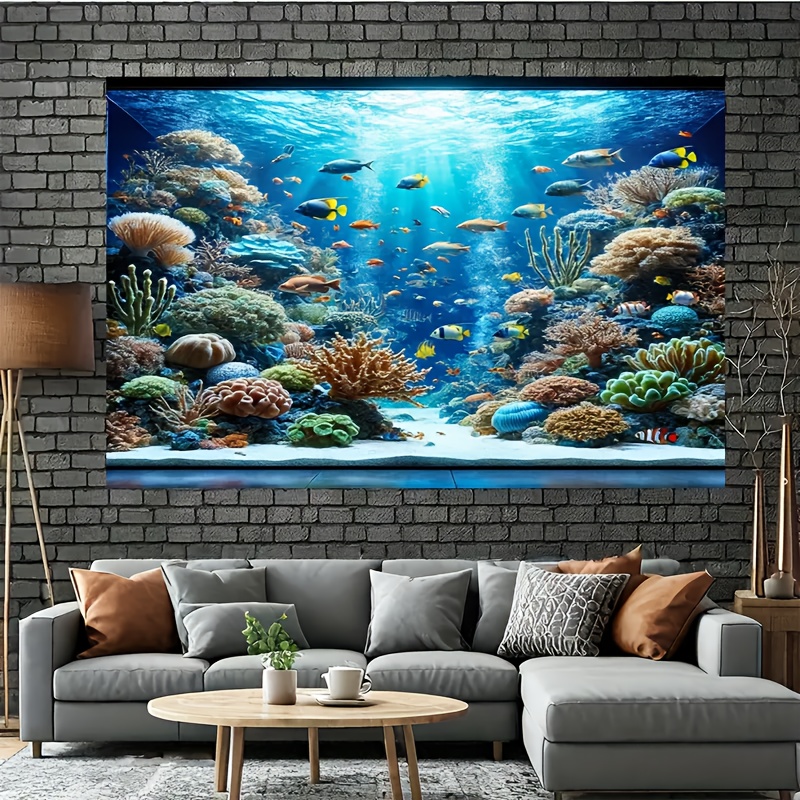 1 tissu de fond de photographi - Office Tech Background avis et prix