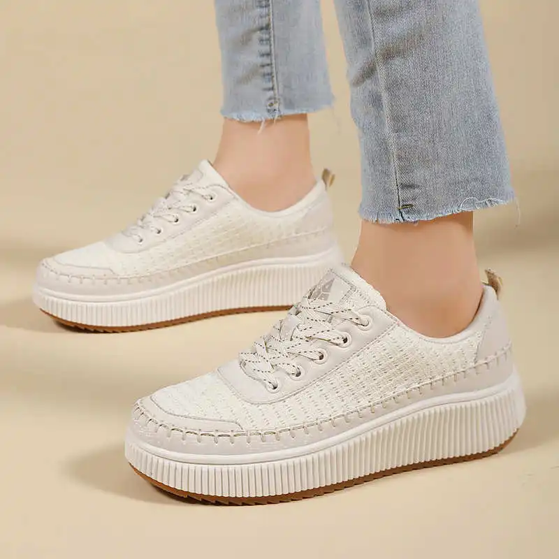 Topanky-Chaussures de dehors B - Tech Office Wear Men avis et prix