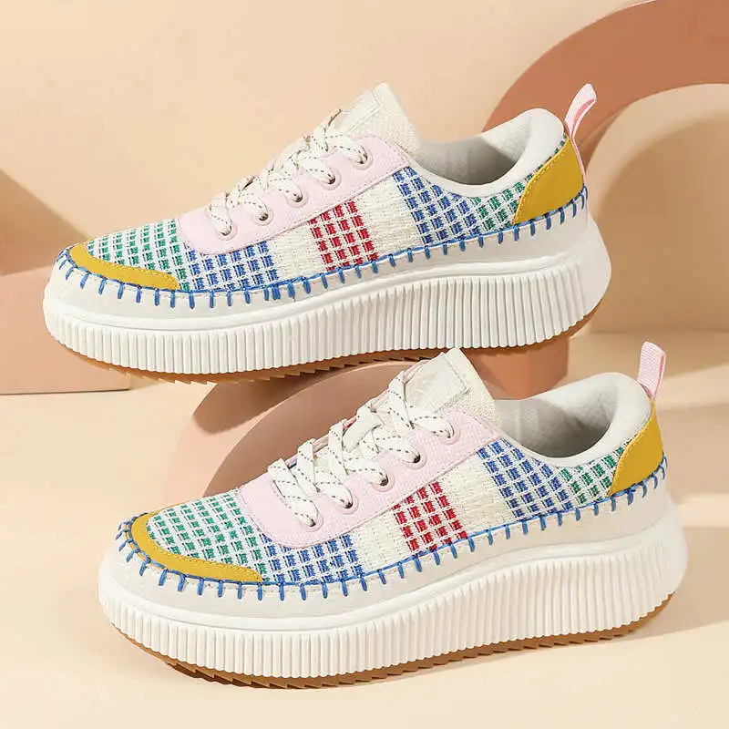 Topanky-Chaussures de dehors B - Tech Office Wear Men avis et prix