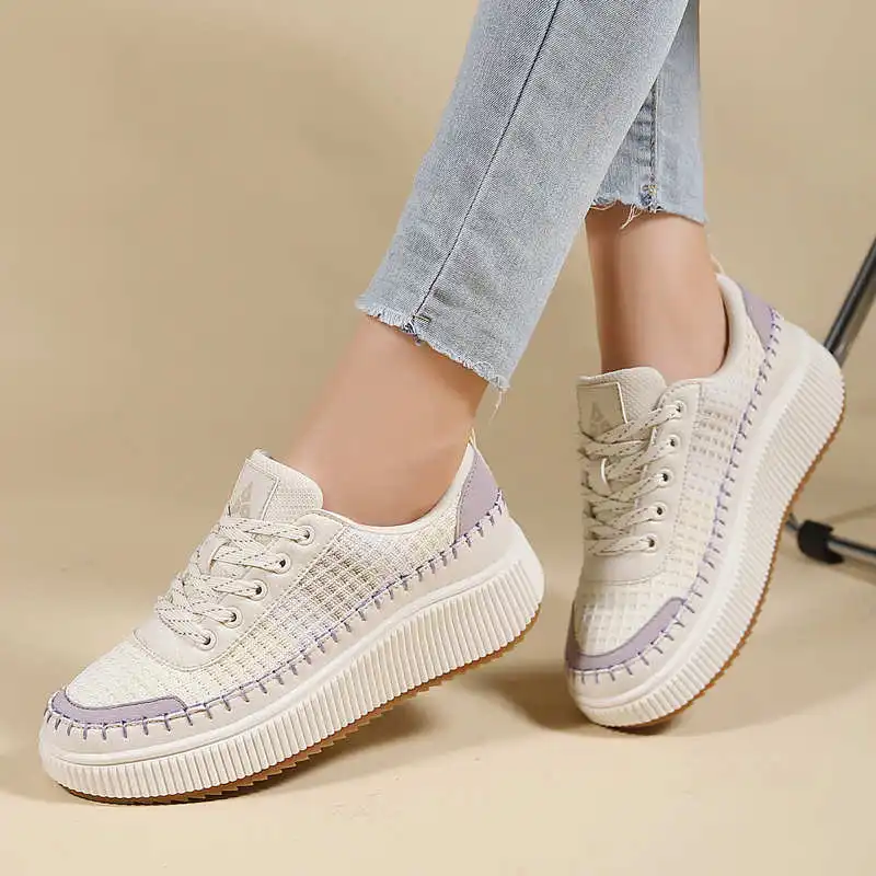 Topanky-Chaussures de dehors B - Tech Office Wear Men avis et prix