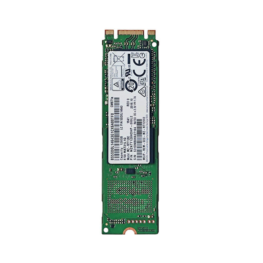 Disque SSD interne SAMSUNG CM8 - Samsung Ssd 980 Pro avis et prix
