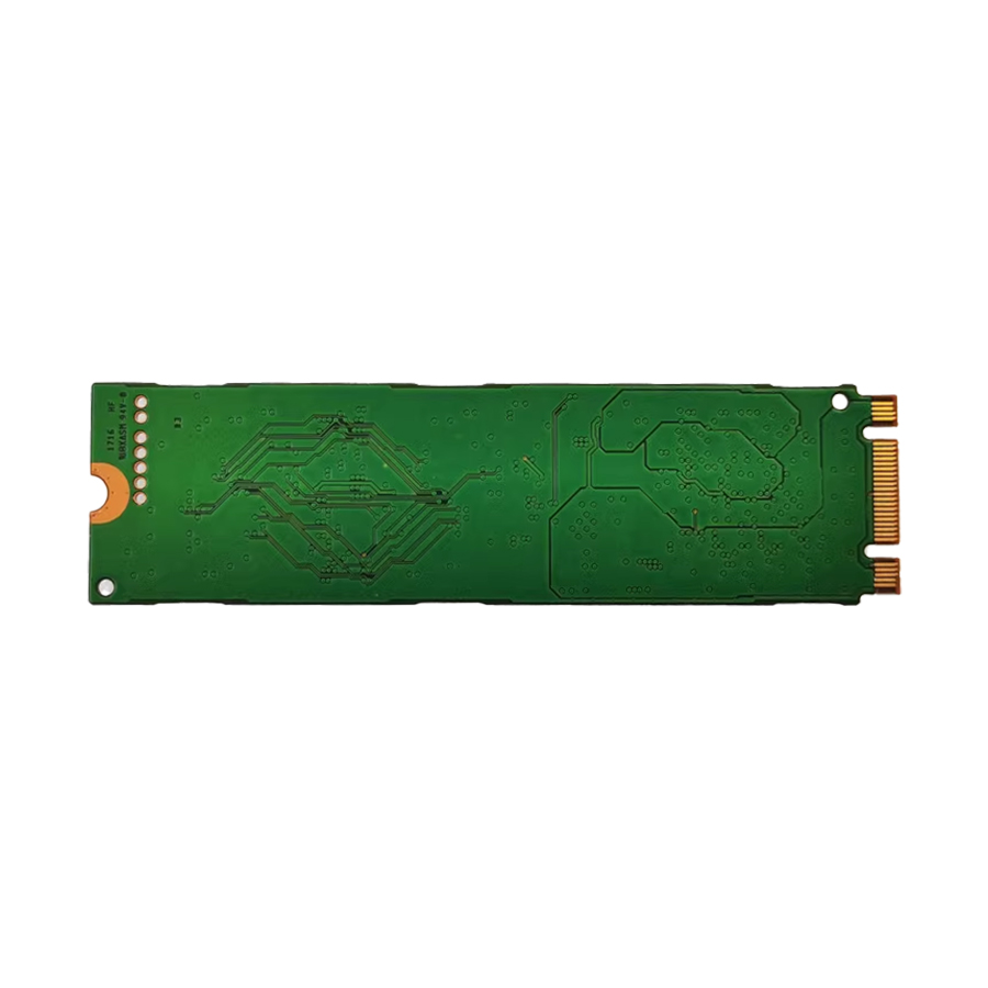 Disque SSD interne SAMSUNG CM8 - Samsung Ssd 980 Pro avis et prix