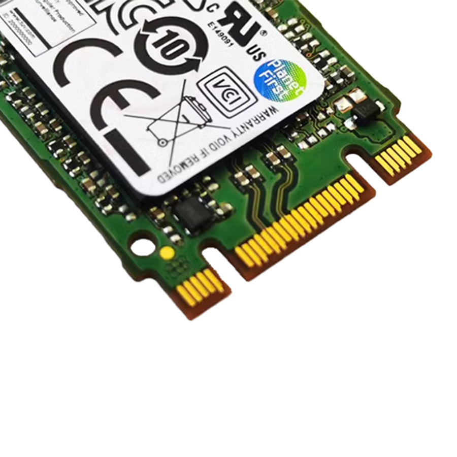 Disque SSD interne SAMSUNG CM8 - Samsung Ssd 980 Pro avis et prix
