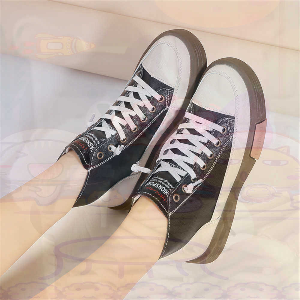 Haut salut coupe offres skateb - Tech Office Wear Men avis et prix