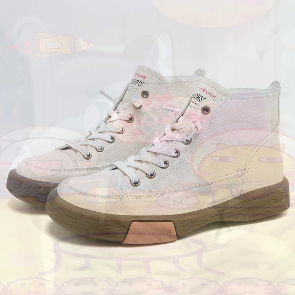 Haut salut coupe offres skateb - Tech Office Wear Men avis et prix