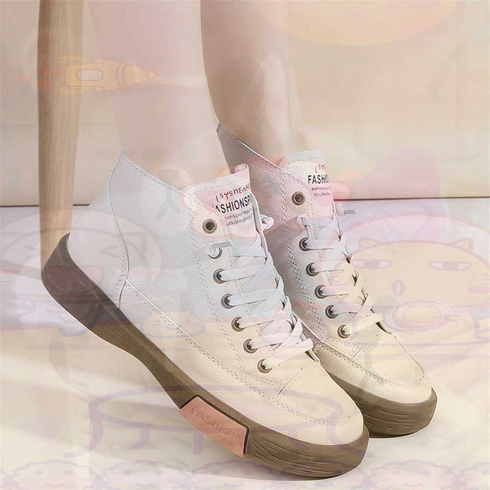 Haut salut coupe offres skateb - Tech Office Wear Men avis et prix