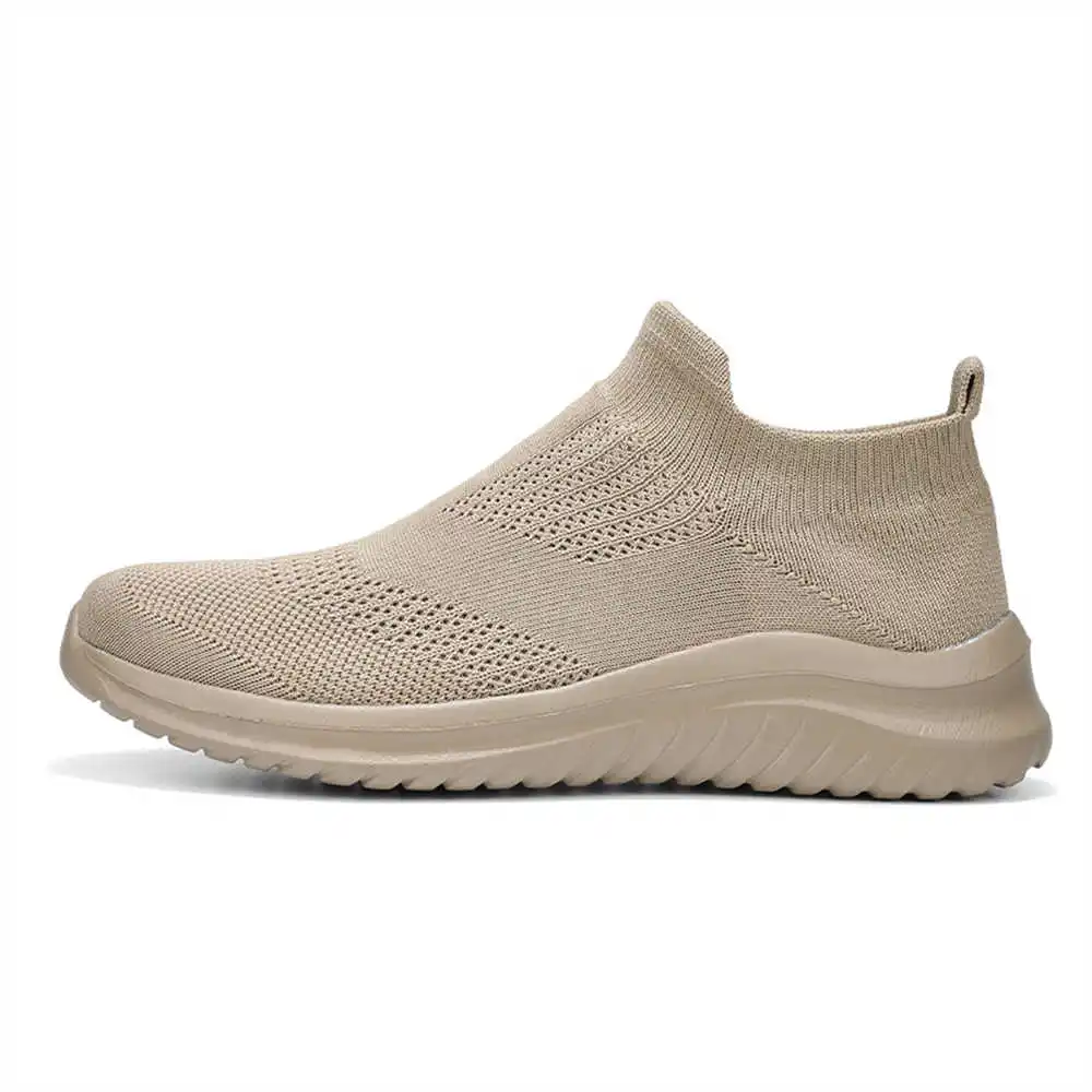 Chaussures de tennis souples p - Tech Office Wear Men avis et prix