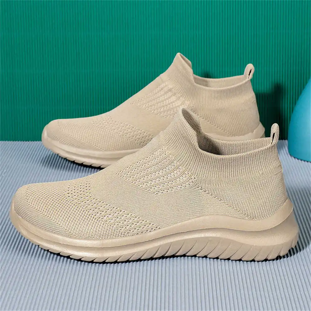 Chaussures de tennis souples p - Tech Office Wear Men avis et prix