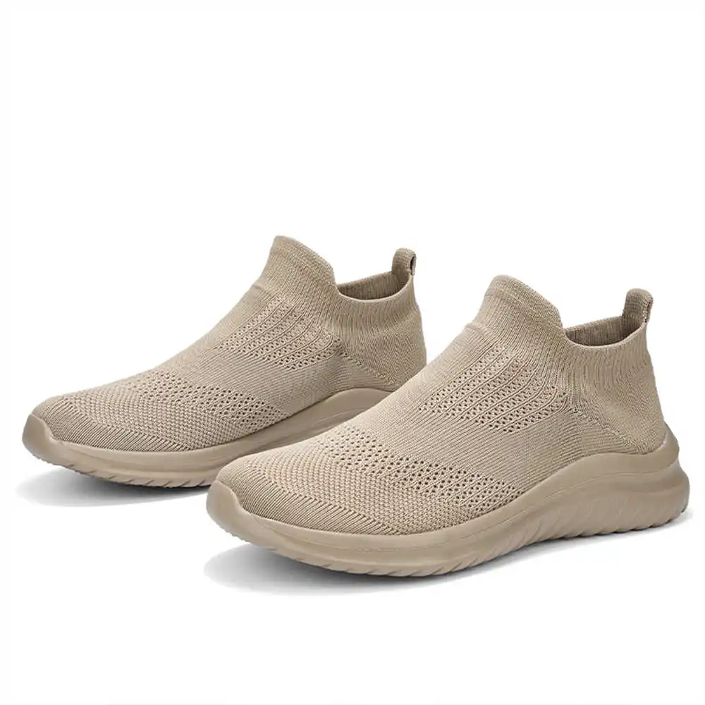Chaussures de tennis souples p - Tech Office Wear Men avis et prix