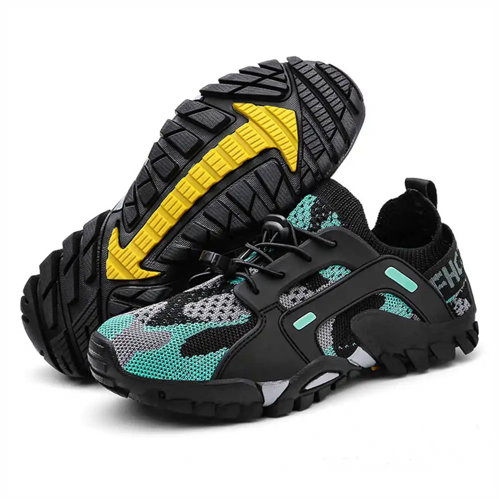 Chaussures de trekking pour ho - Tech Office Wear Men avis et prix