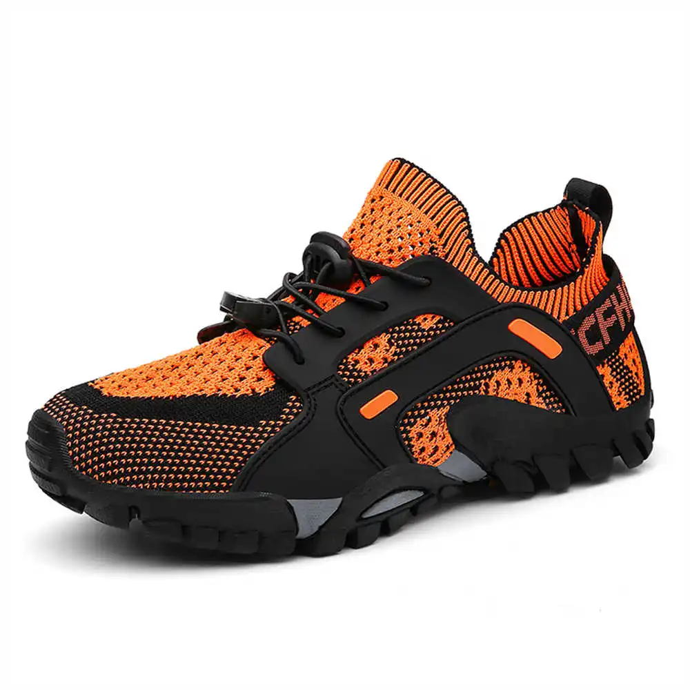 Chaussures de trekking pour ho - Tech Office Wear Men avis et prix