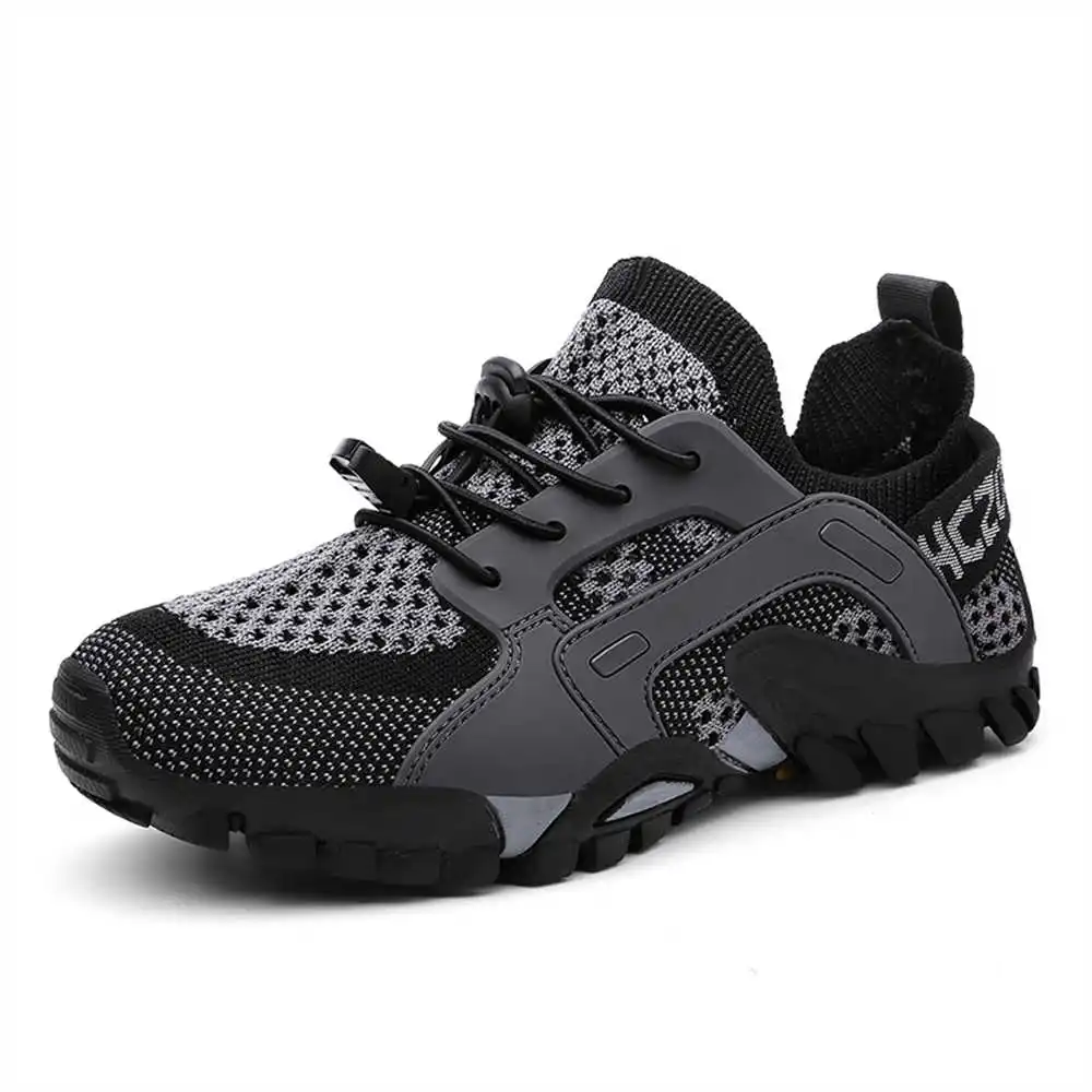 Chaussures de trekking pour ho - Tech Office Wear Men avis et prix