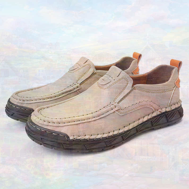 39 Slipon baskets homme 46 mar - Tech Office Wear Men avis et prix