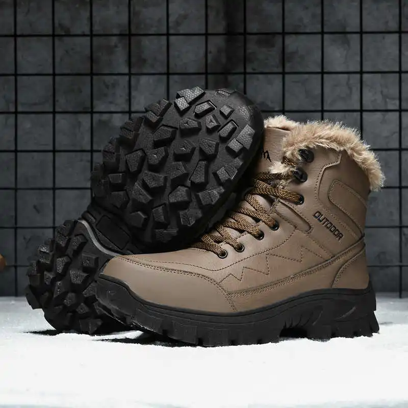 Baskets de basket-ball blanche - Tech Office Wear Men avis et prix