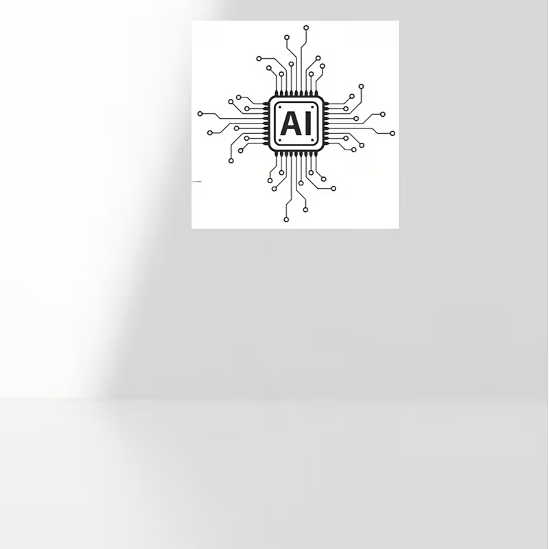 Autocollant mural en vinyle po - Office Tech Decor avis et prix