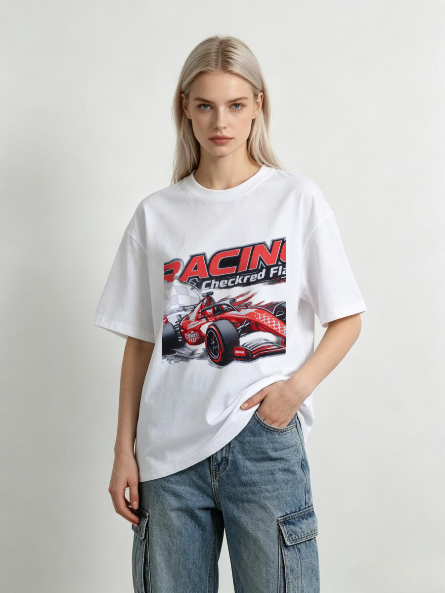 T-shirts en tissu intelligent  - Office Tech Logo avis et prix