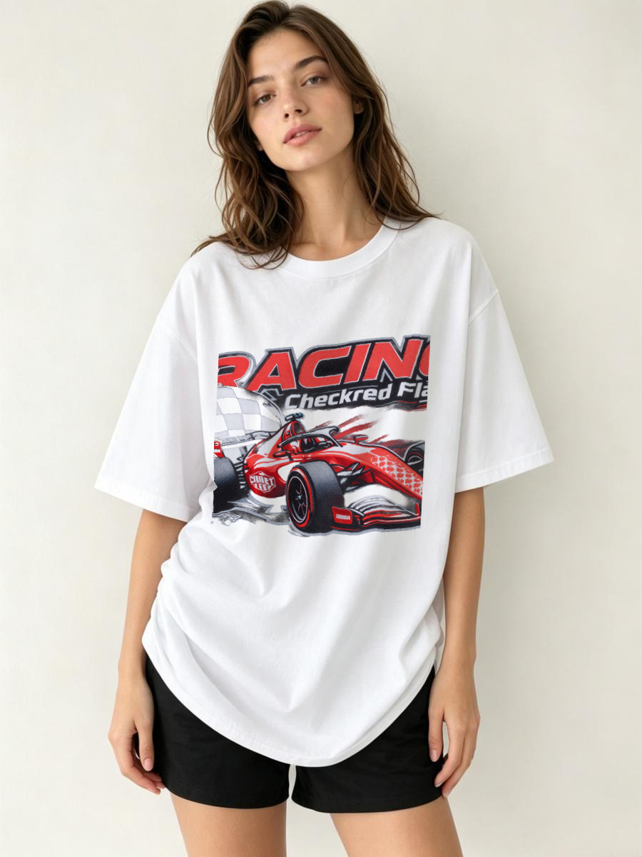 T-shirts en tissu intelligent  - Office Tech Logo avis et prix