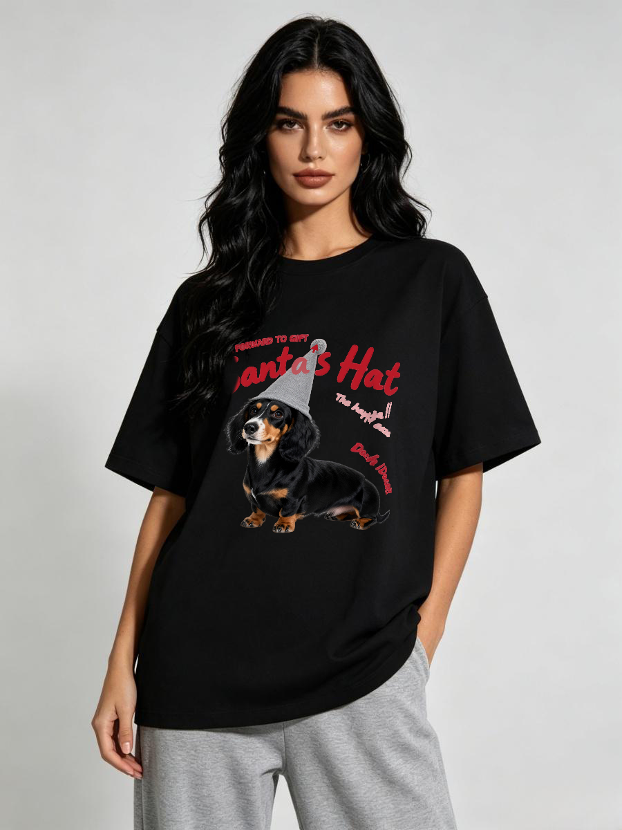 T-shirts pour femme en coton,  - Office Tech Logo avis et prix