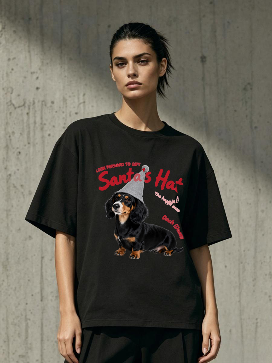 T-shirts pour femme en coton,  - Office Tech Logo avis et prix