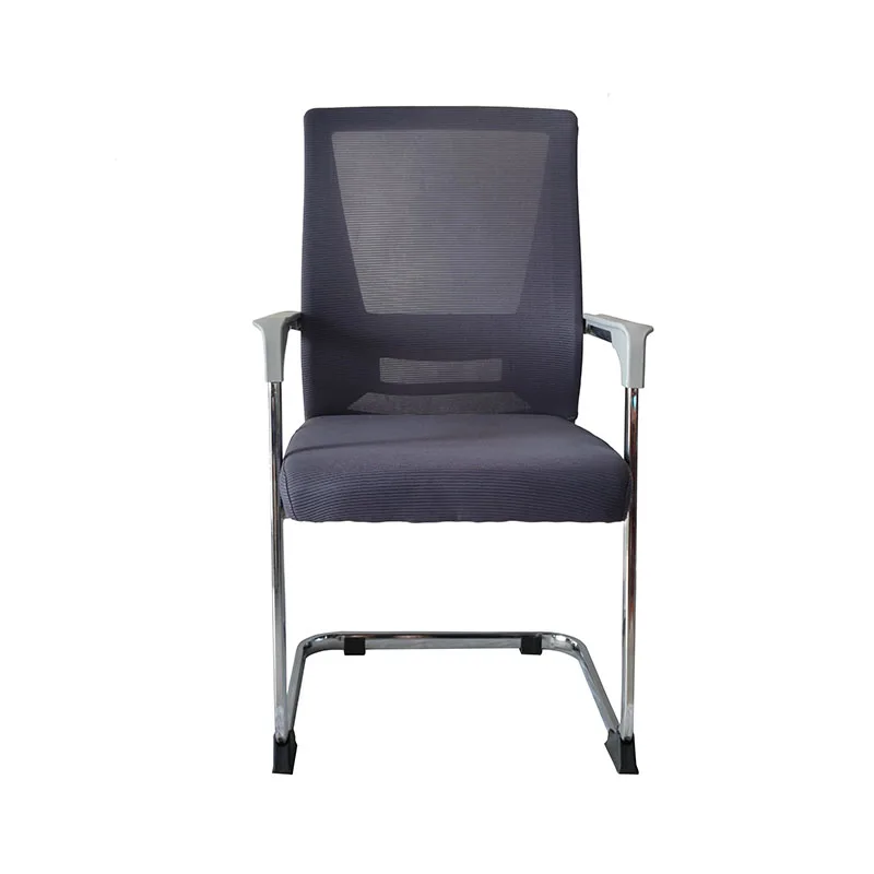 Pour OEM personnalisé haute te - High Tech Office Room avis et prix