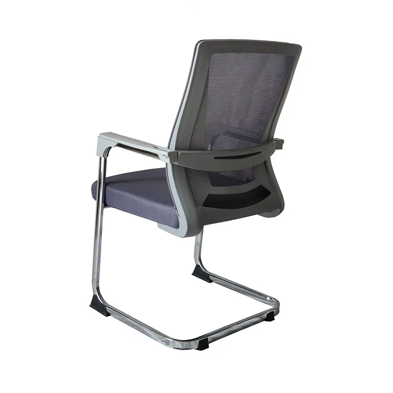 Pour OEM personnalisé haute te - High Tech Office Room avis et prix