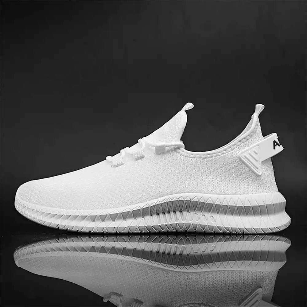 Baskets de course en maille po - Tech Office Wear Men avis et prix