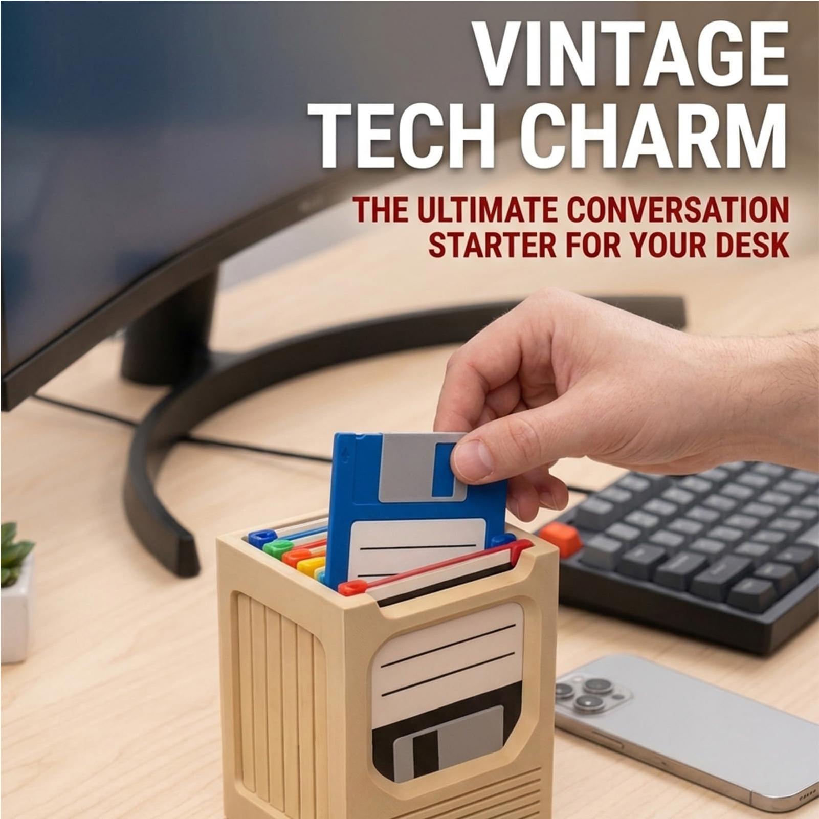 Ensemble de supports pour sous - Office Tech avis et prix
