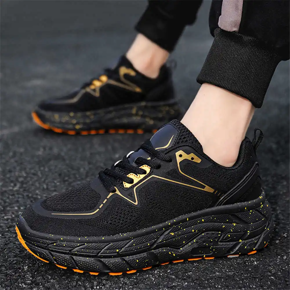 Ne glisse pas taille 37 chauss - Tech Office Wear Men avis et prix