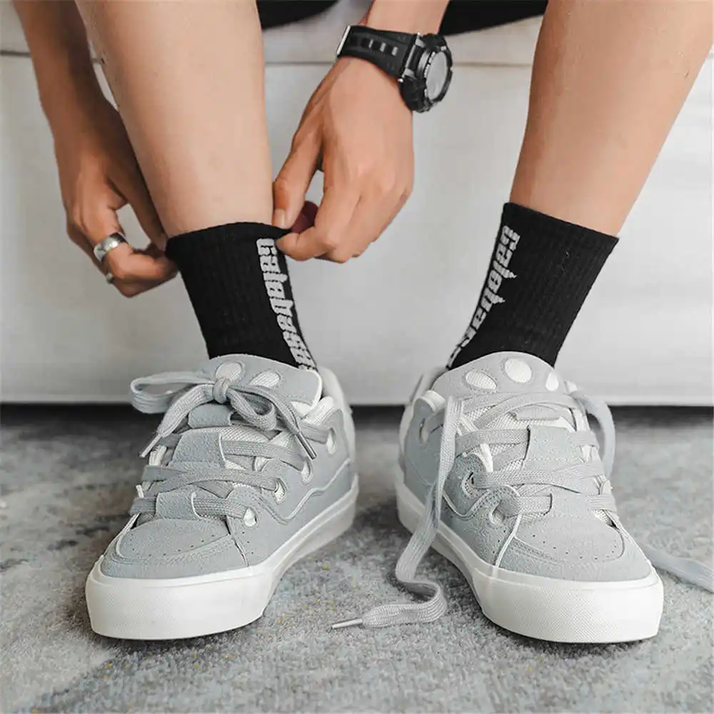 Chaussures d'école Hiphop avec - Tech Office Wear Men avis et prix