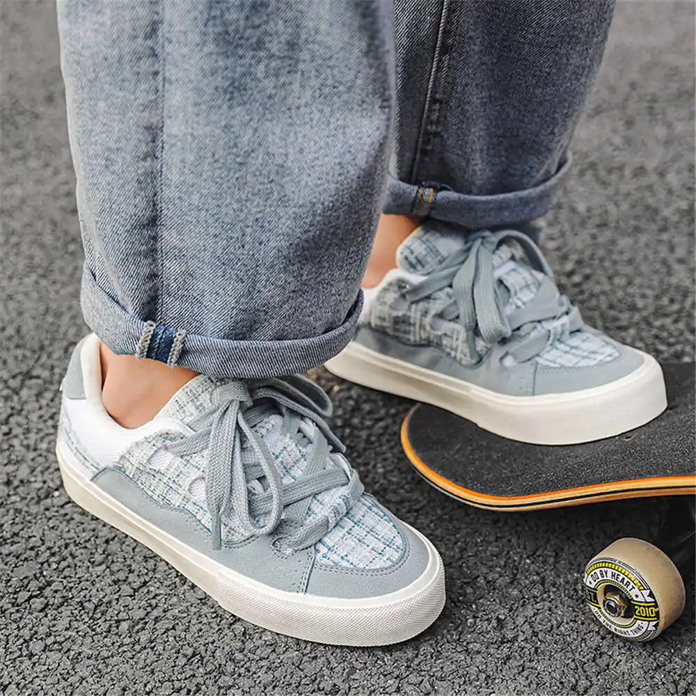 Chaussures d'école Hiphop avec - Tech Office Wear Men avis et prix