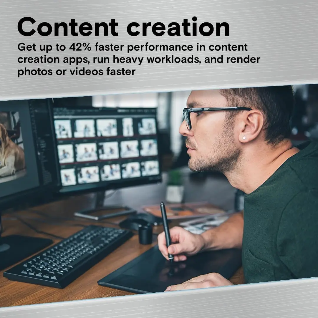 SSD Crucial T500 1 To PCIe Gen - Samsung Ssd 980 Pro avis et prix